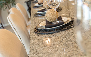 Golden Home Builders, Inc. Refinishing Gallery Item