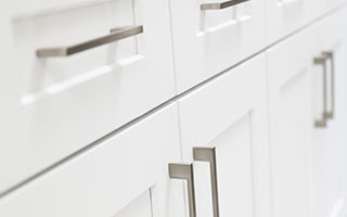 Golden Home Builders, Inc. Refinishing Gallery Item