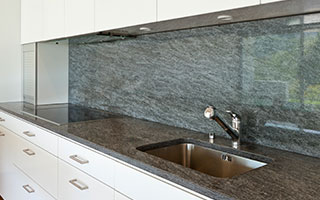 Golden Home Builders, Inc. Refinishing Gallery Item