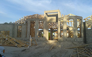 Golden Home Builders, Inc. Refinishing Gallery Item