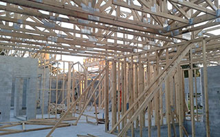 Golden Home Builders, Inc. Refinishing Gallery Item